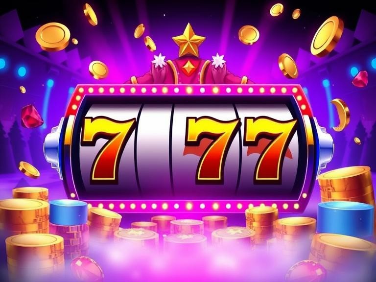 tg7711