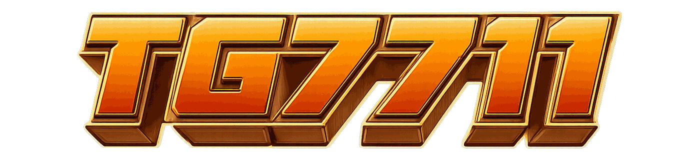 TG7711 Logo
